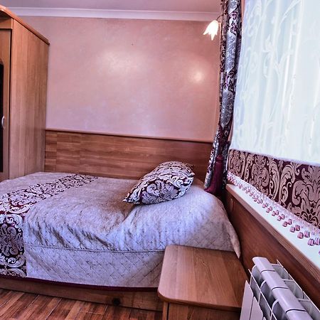 Willa Zakobystra Zakopane Ngoại thất bức ảnh